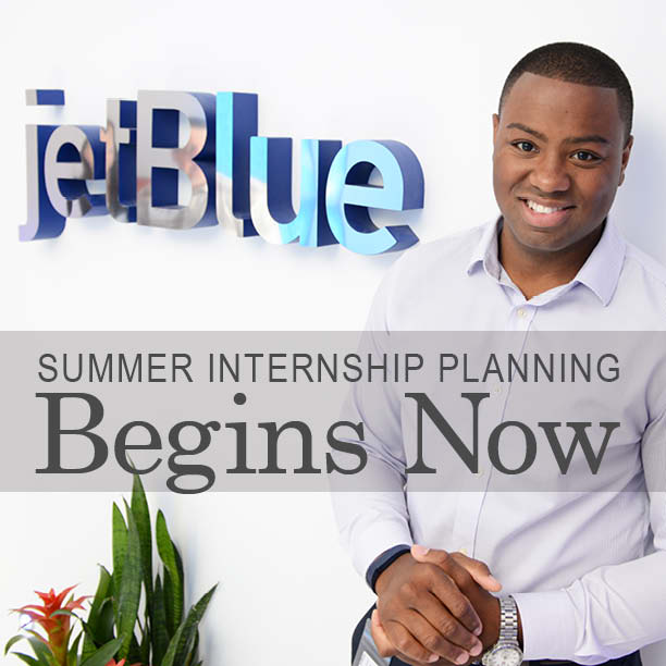 summer_internships