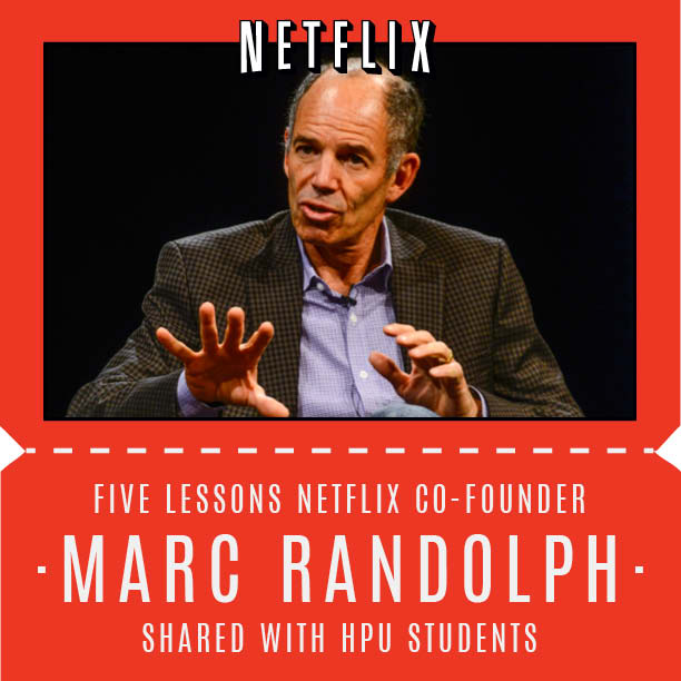 randolph