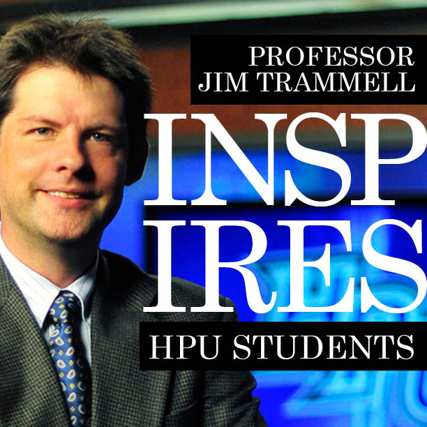 trammell