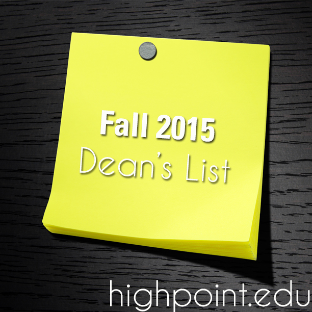 DeansList