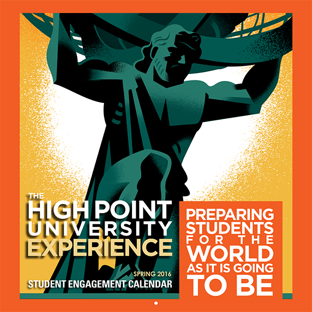 HPU-Spring-Events-Calendar-2016-1
