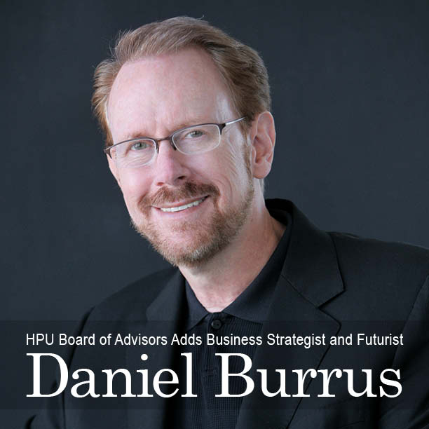 burris