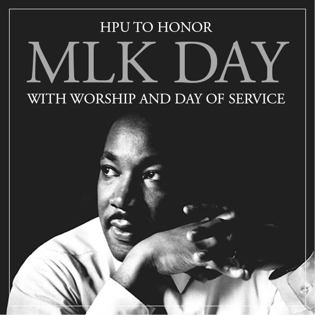 mlk