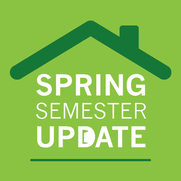 springsemester