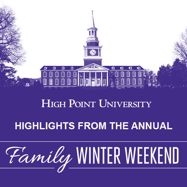 winter_weekend_9_