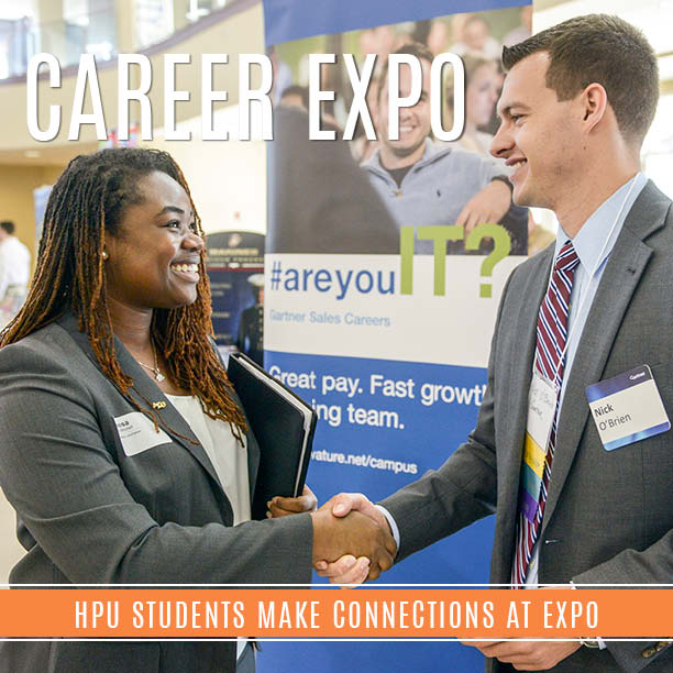newcareer_expo