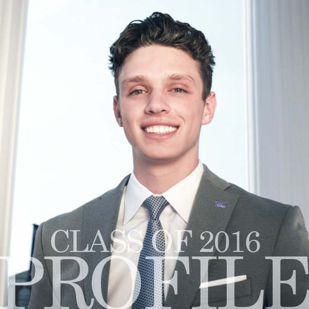 2016_profile
