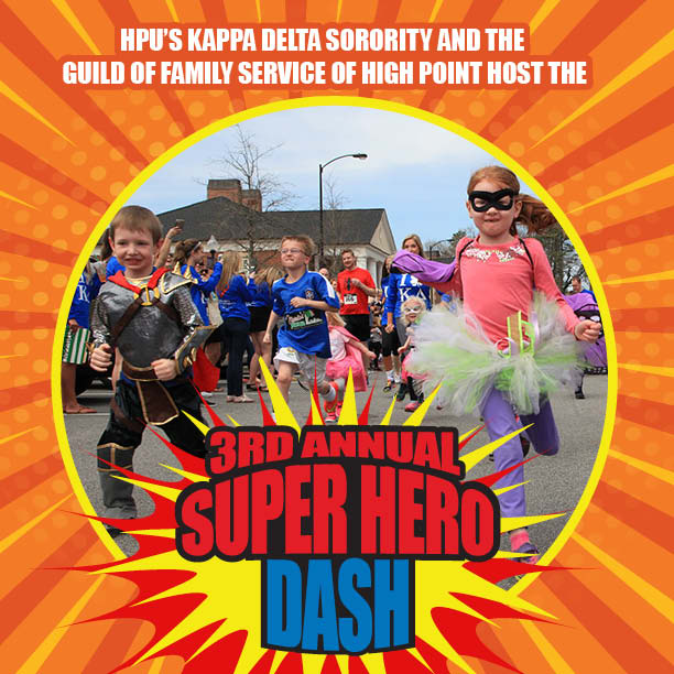 3rd_annual_super_hero_dash