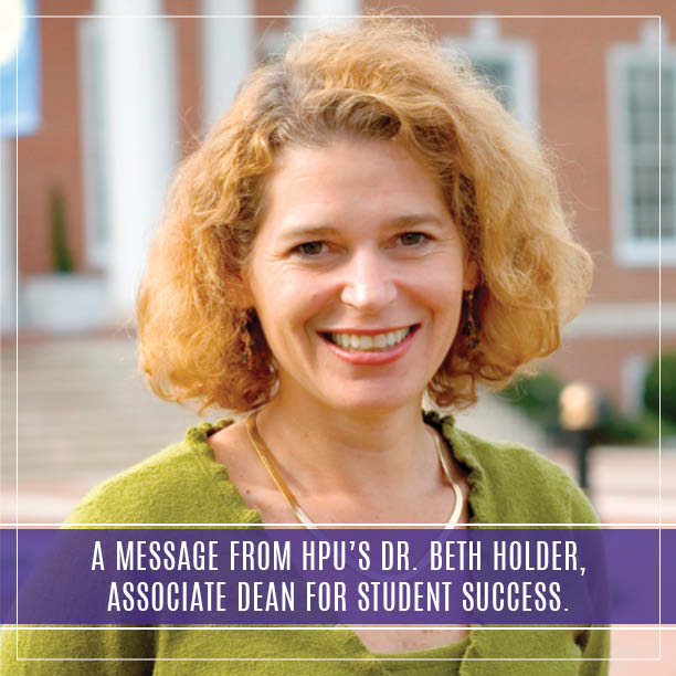 beth_holder