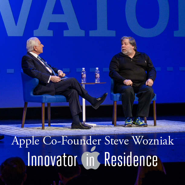 innovator_in_residence