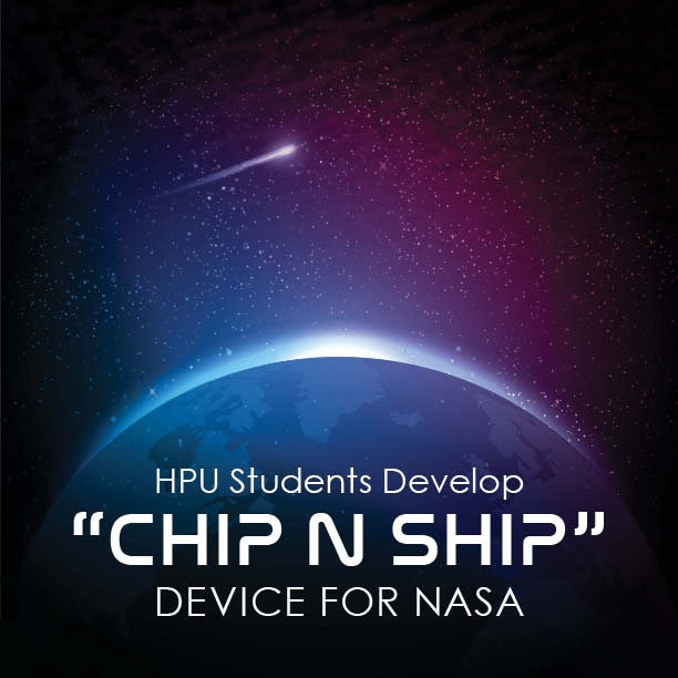 nasa