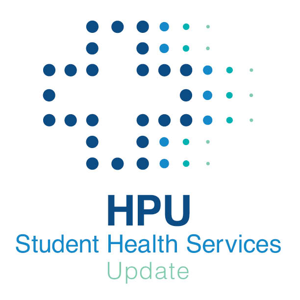 student_health