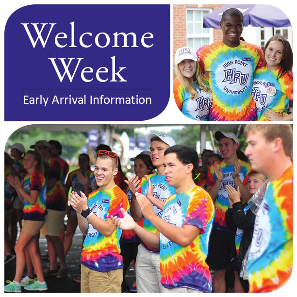 welcome_week