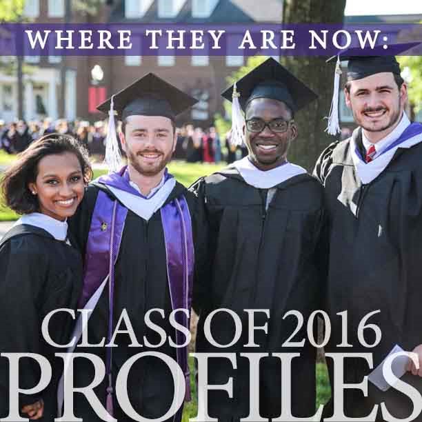 Upperclassman Parents August 2016 HPU Parents & Families High