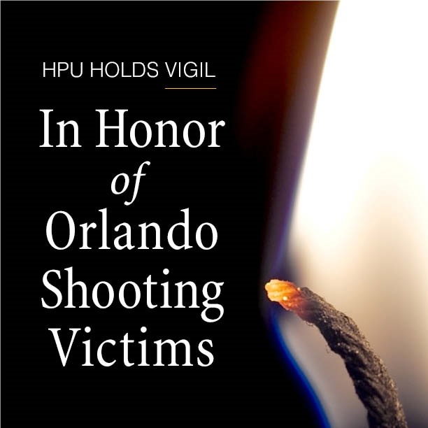 Orlando Vigil