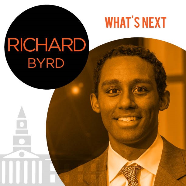 Richard Byrd