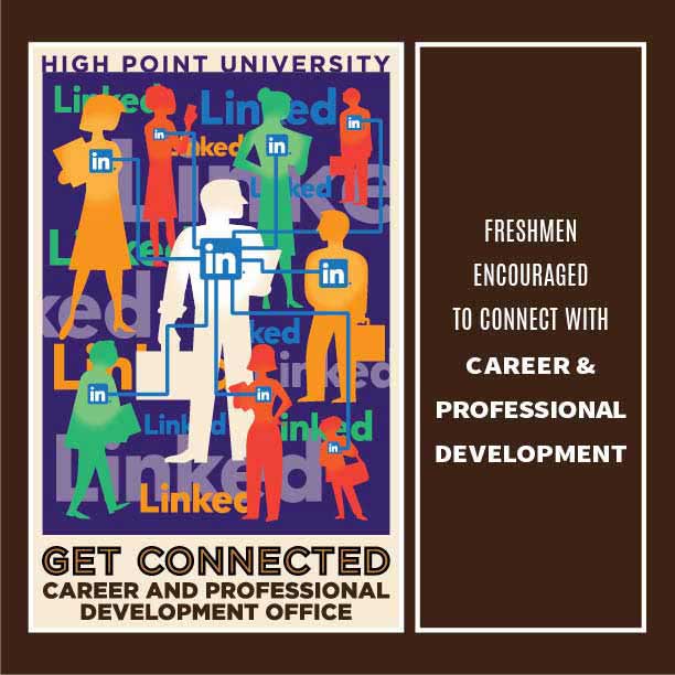 Career-Freshmen-Aug-16