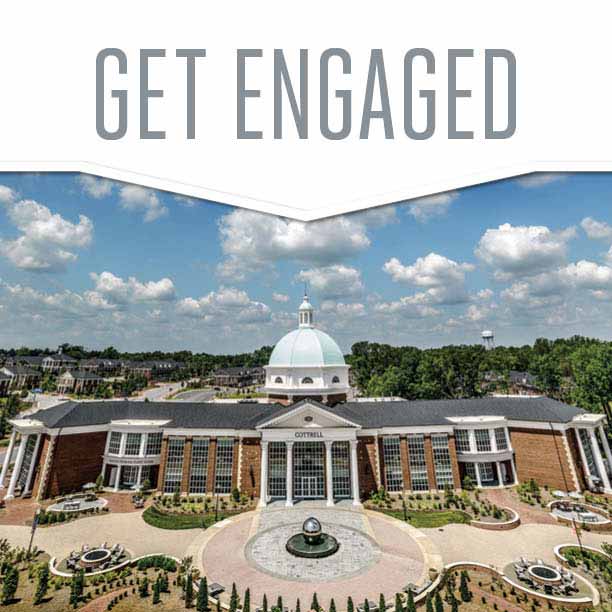 Get-Engaged-families