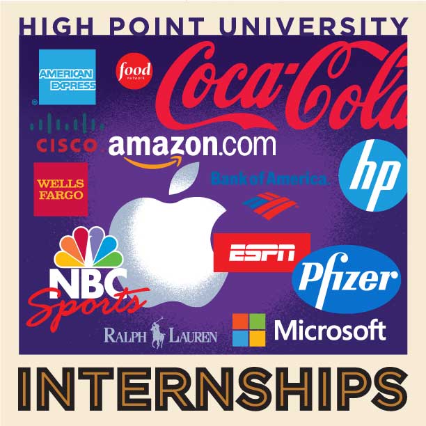 Internships