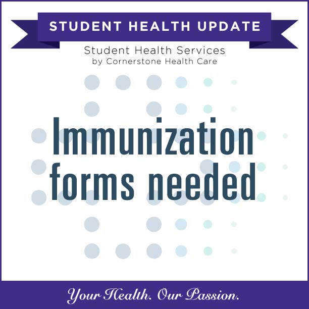Student-Health-Update-Aug-2016