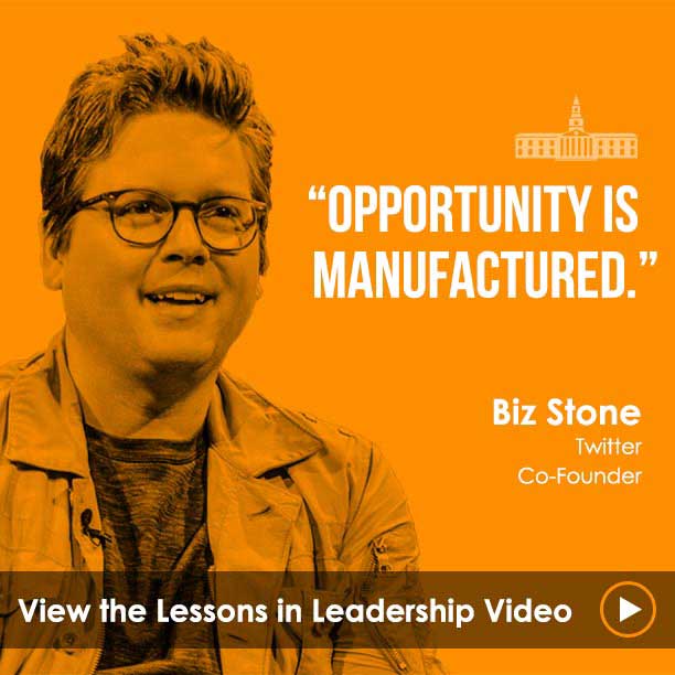 Biz-Stone_lessons-in-leadership