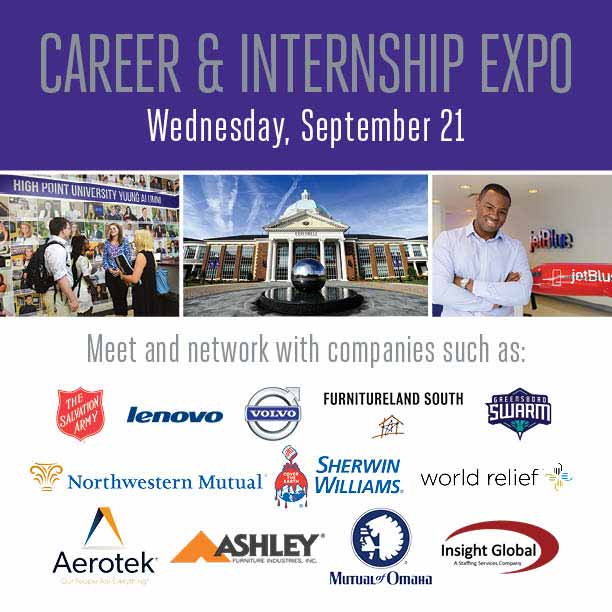 Career-and-Internship-3