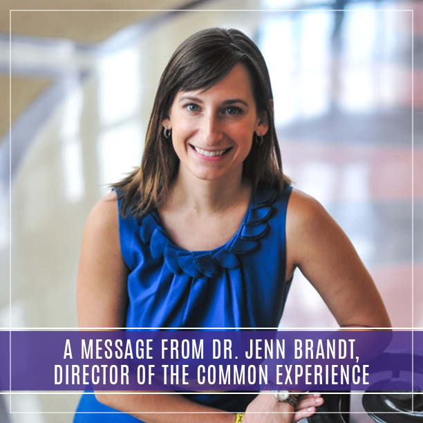 Jenn-Brandt-Message
