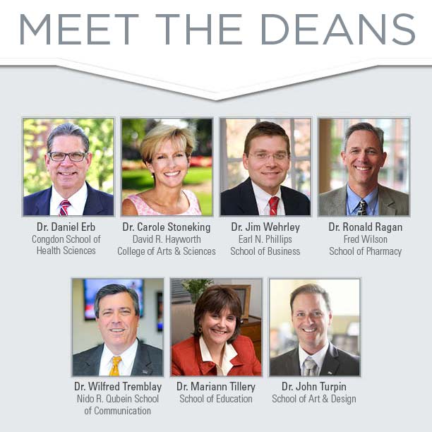 Meet_the_Deans