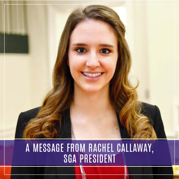 Rachel-Callaway