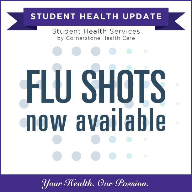 Student-Health-Update-Sept-2016-flu-shot