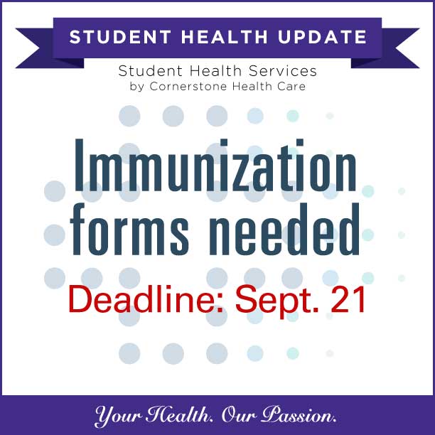 Student-Health-Update-Sept-2016-immunization-form
