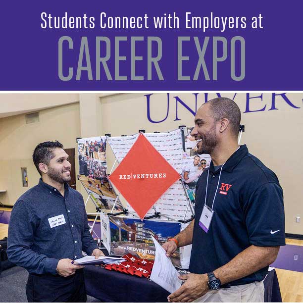 career-expo