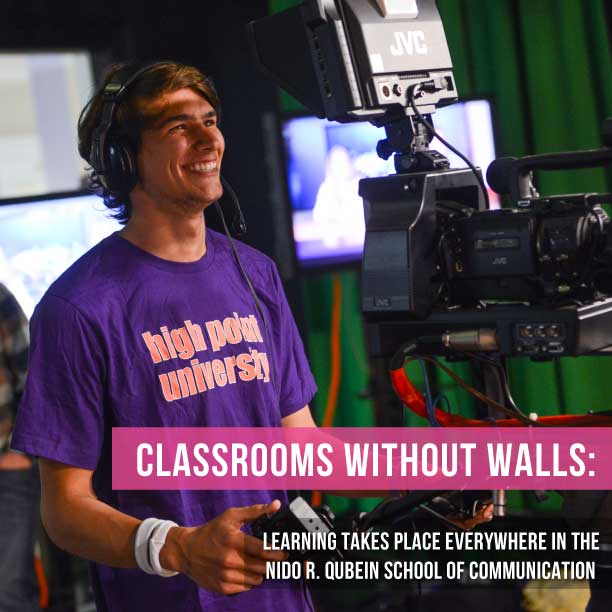 classrooms-without-walls