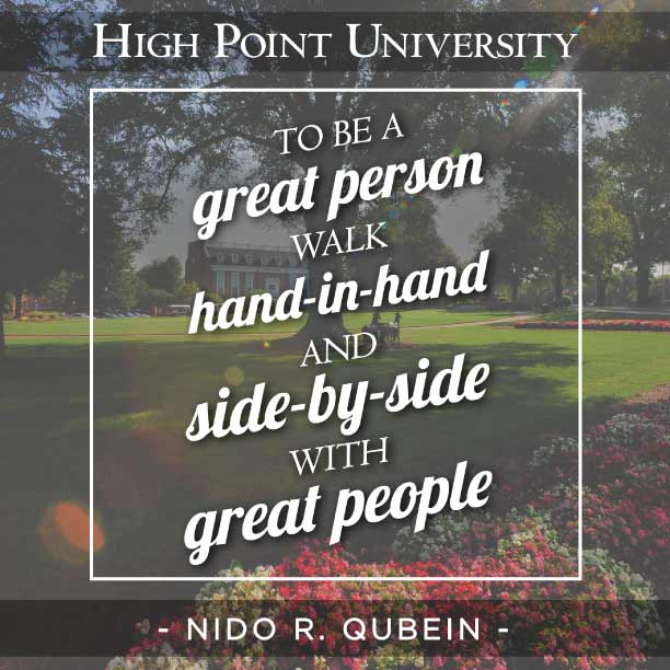 dr-nido-qubein-quote