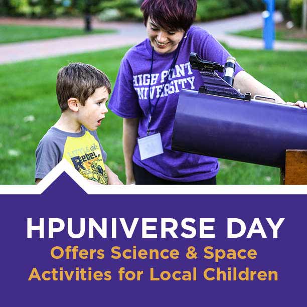 hpuniverse-day