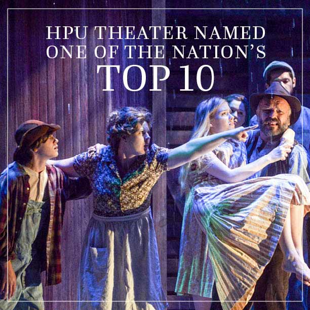 theatre-top-10