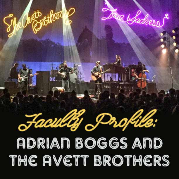 adrian-boggs