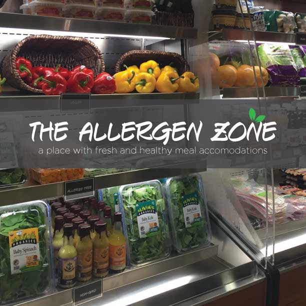 allergen-zone