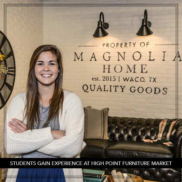 furniture-market