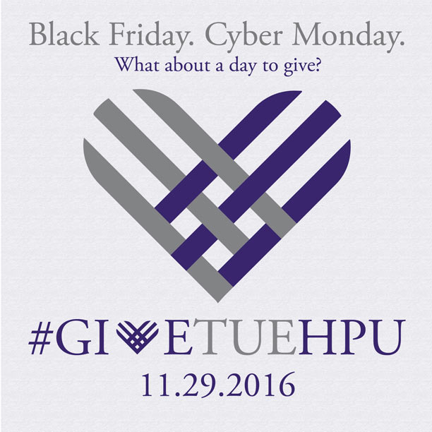 giving-tuesday-graphic