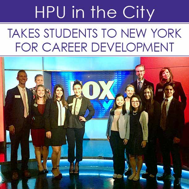 hpu-in-the-city