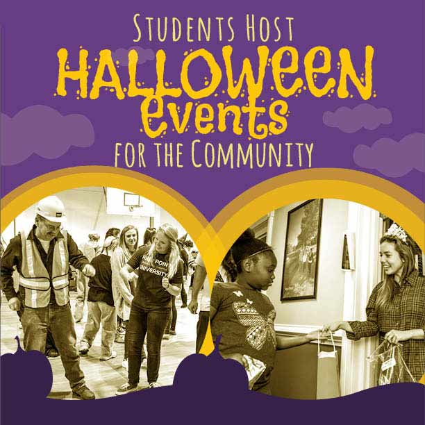 halloween-events