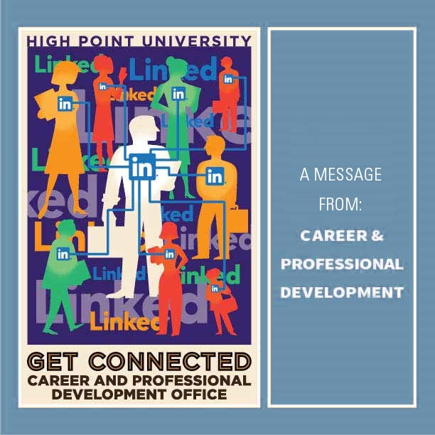 message-from-cpd