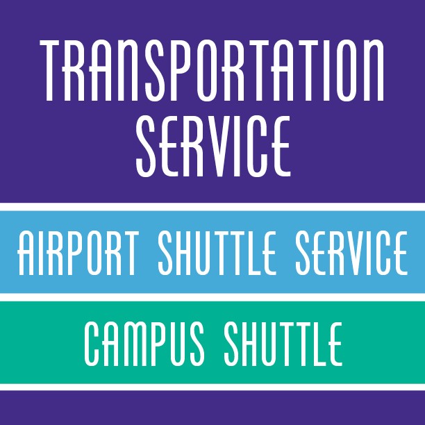 transportation-service-november
