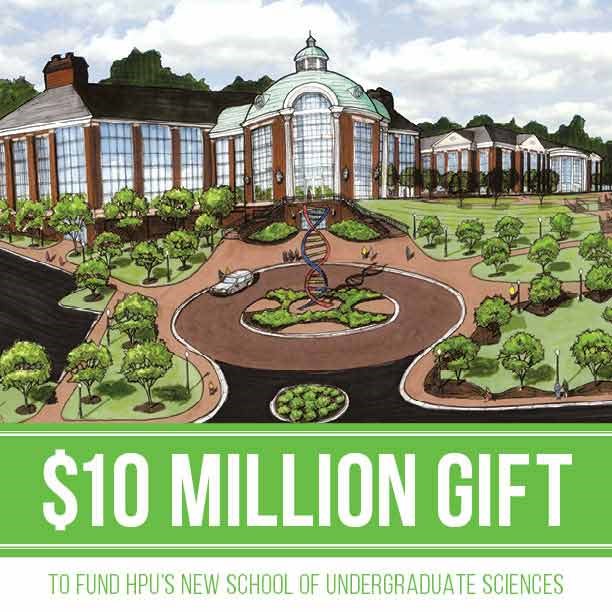 10-million-undergraduate-sciences-building