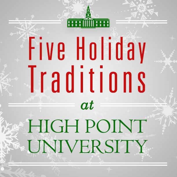 5-holiday-traditions