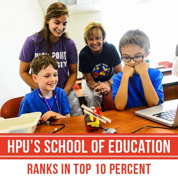 school-of-education-top-10-percent