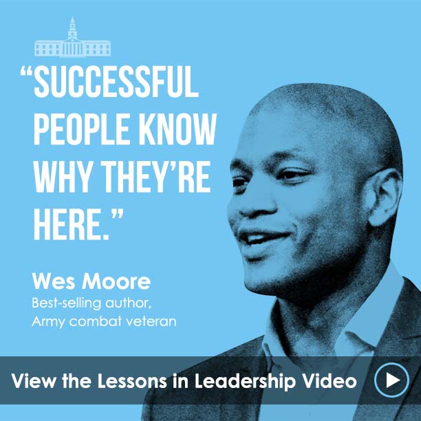 wes-moore