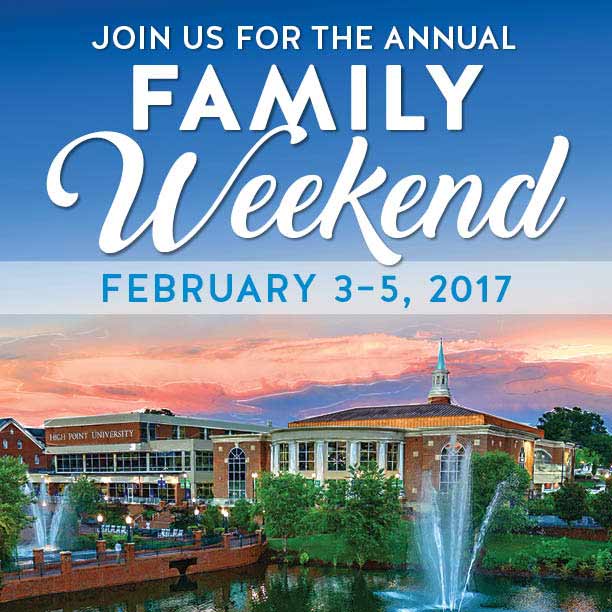 winter-family-weekend-2017