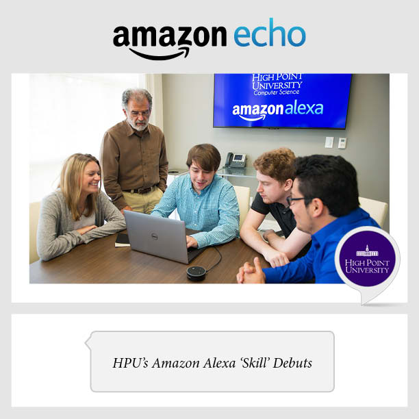 Amazon-Echo image